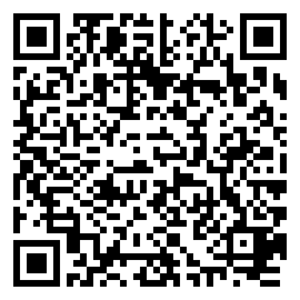 QR code 36606239700000