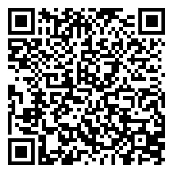 QR code 38308610500000