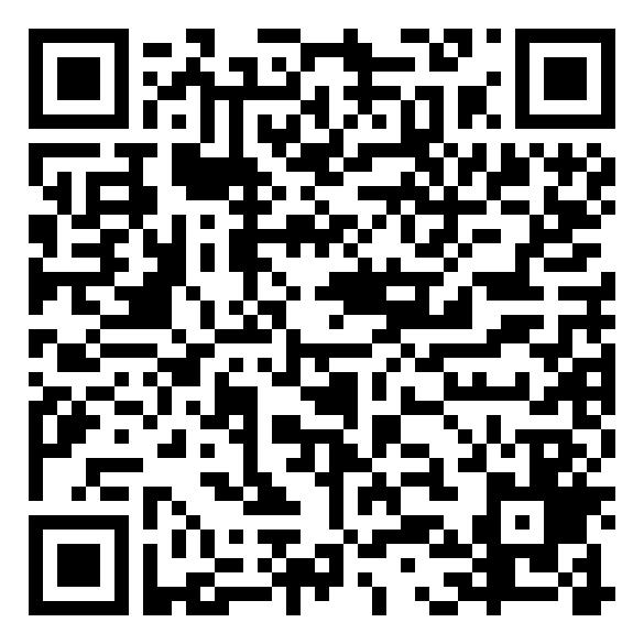 QR code 18053837500000