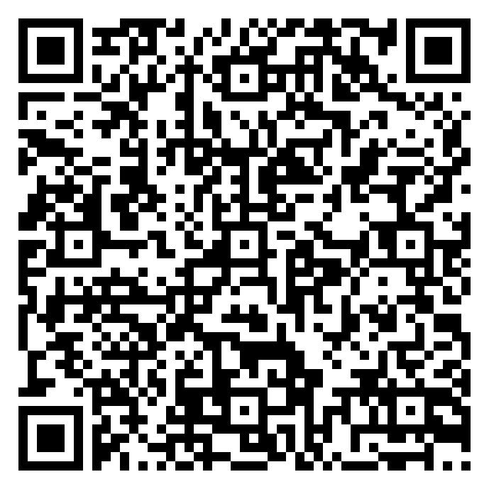 QR code 93283786000000