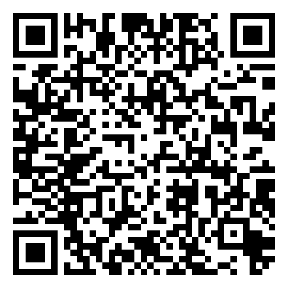 QR code 52013307500000
