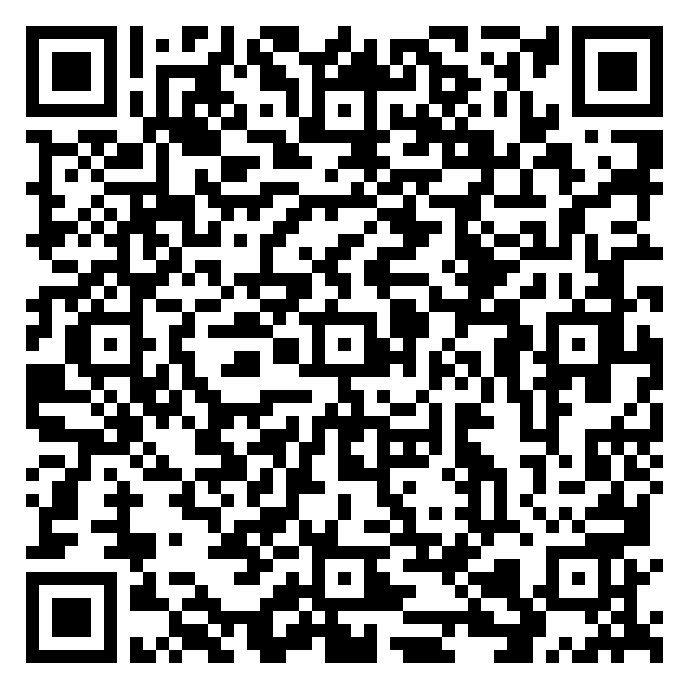 QR code 02248534500000