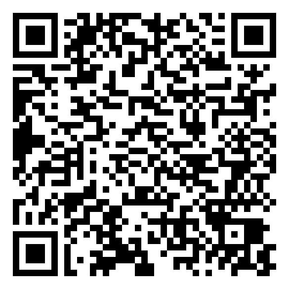 QR code 52011403700000