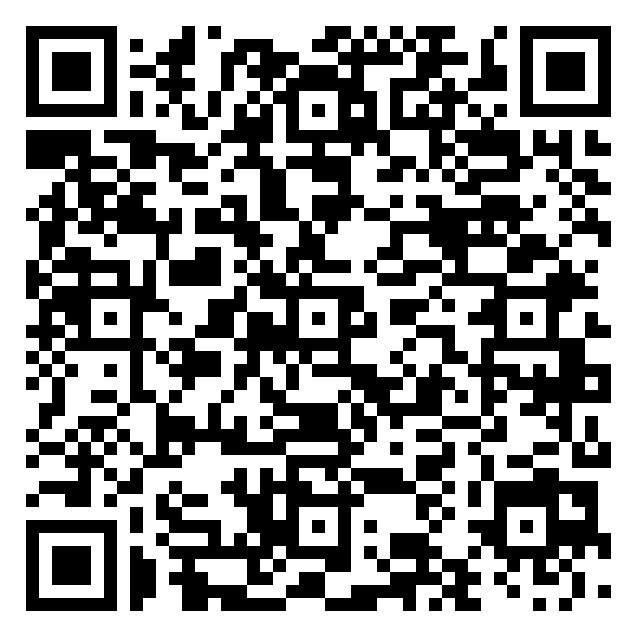 QR code 36618307200000