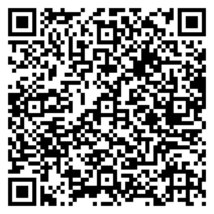 QR code 00000000000000