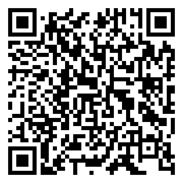 QR code 19298548400000