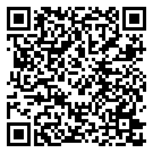 QR code 52521302800000