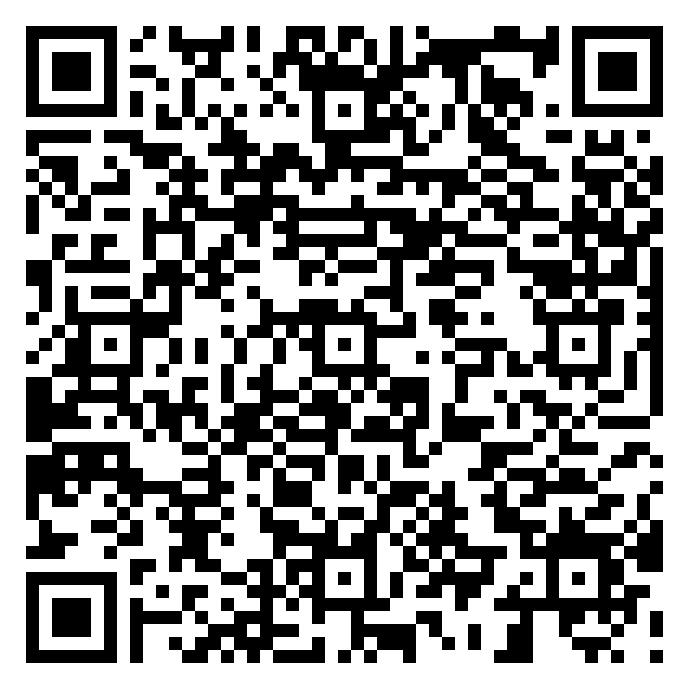 QR code 38757454000000