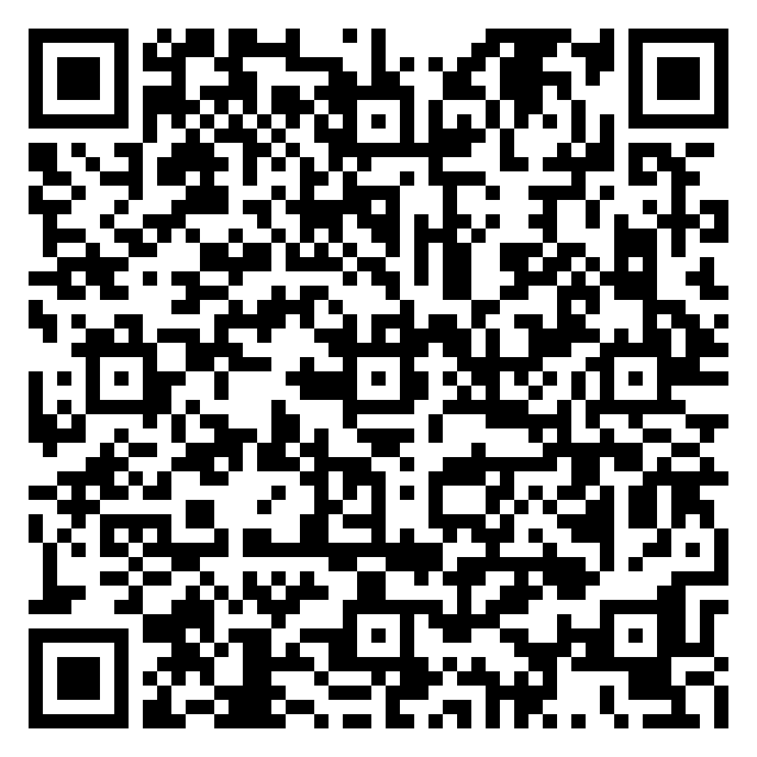 QR code 38294153100000