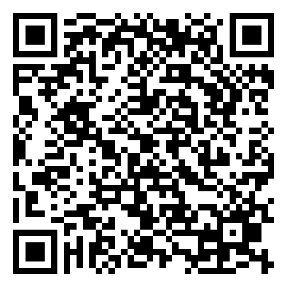 QR code 02085837400000