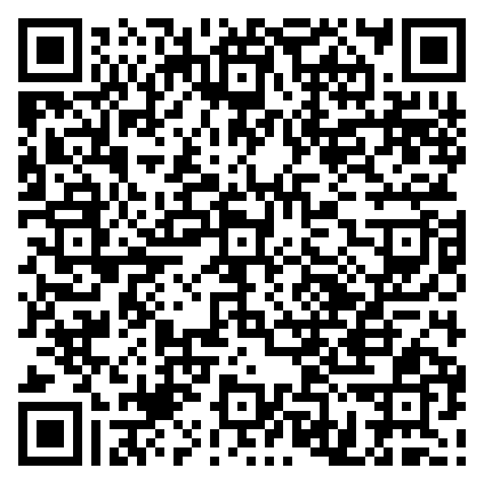 QR code 38074653500000