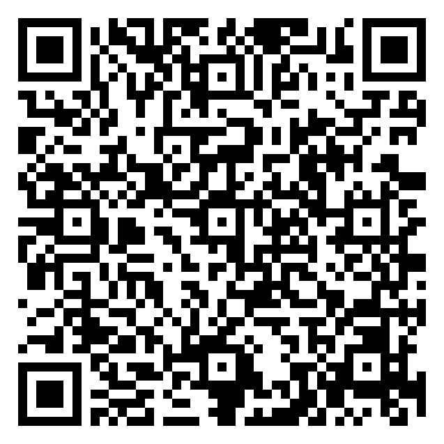 QR code 52648305000000
