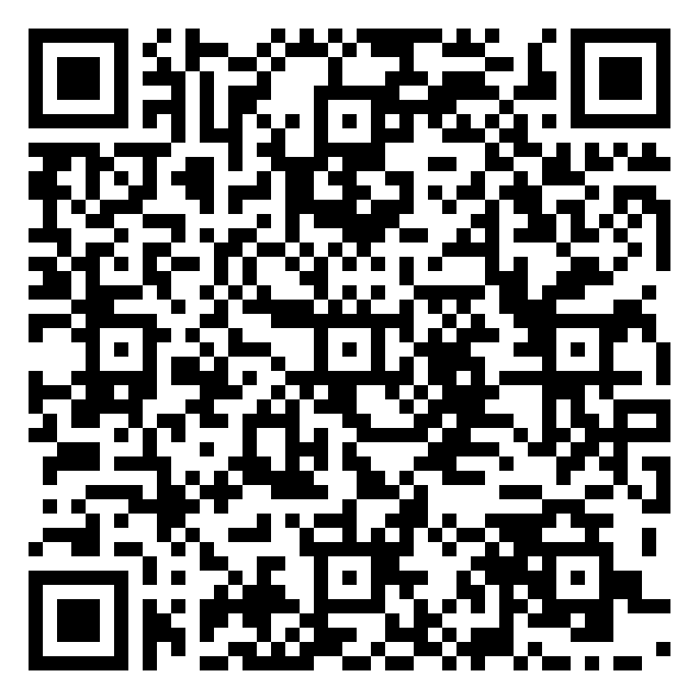 QR code 20007091600000