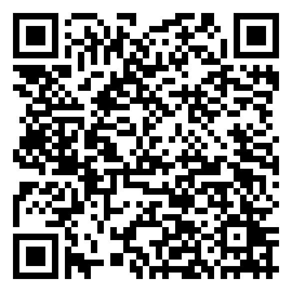 QR code 00820426800000