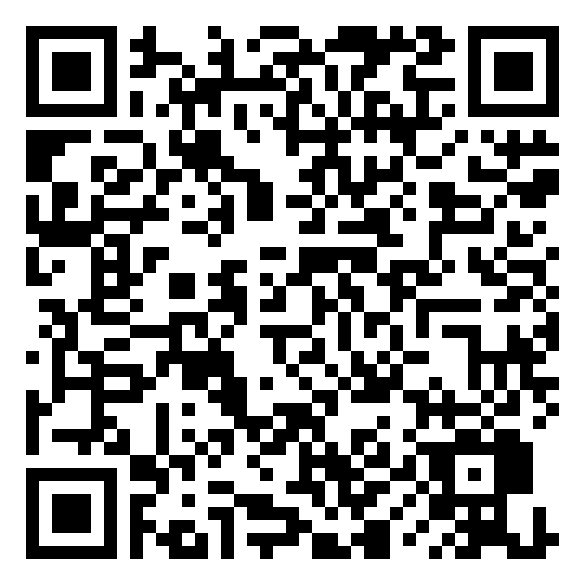 QR code 21001730500000