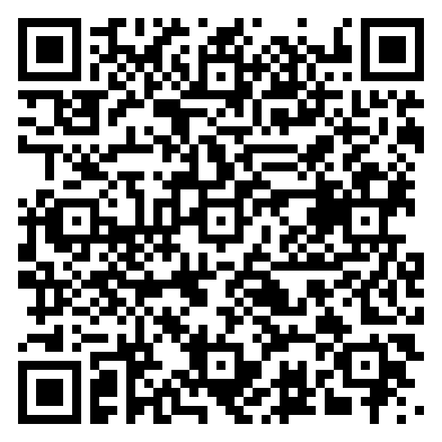 QR code 36250315000000