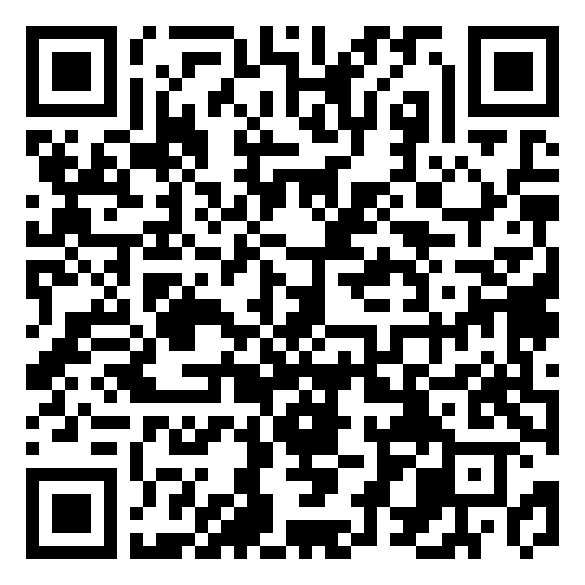 QR code 36480646800000