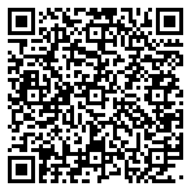 QR code 54061611900000