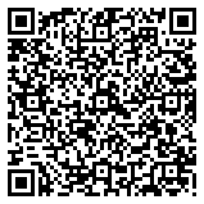 QR code 22120301900000