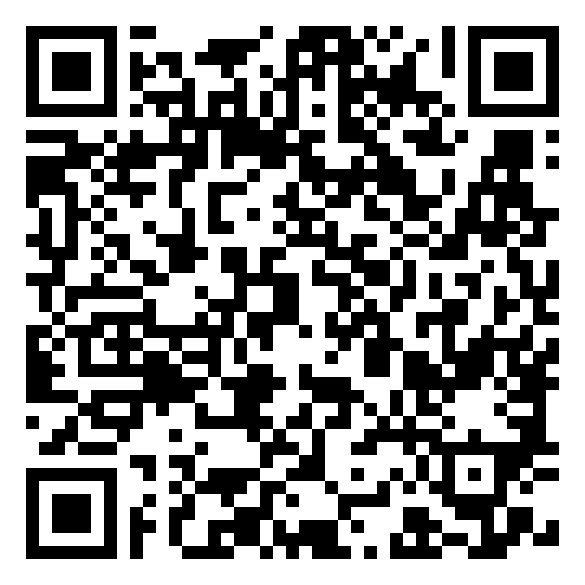QR code 12254472500000
