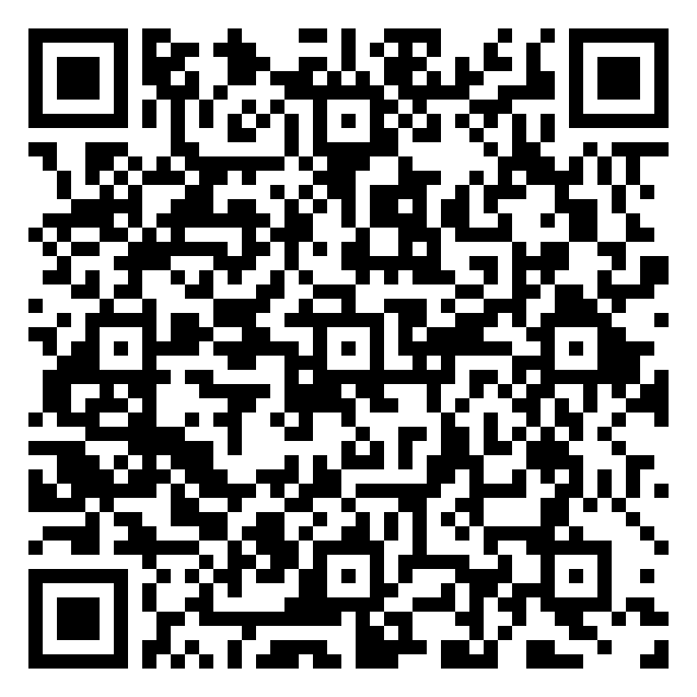 QR code 38983697800000