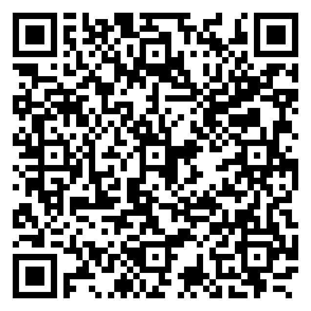 QR code 22118514900000