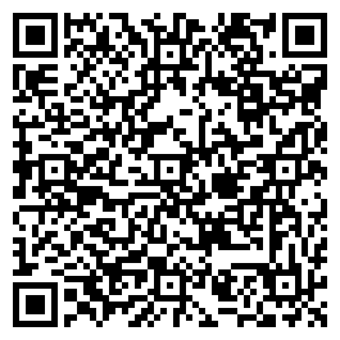 QR code 37117444500000
