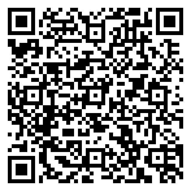 QR code 22098467000000