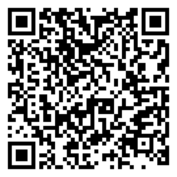 QR code 52178830600000