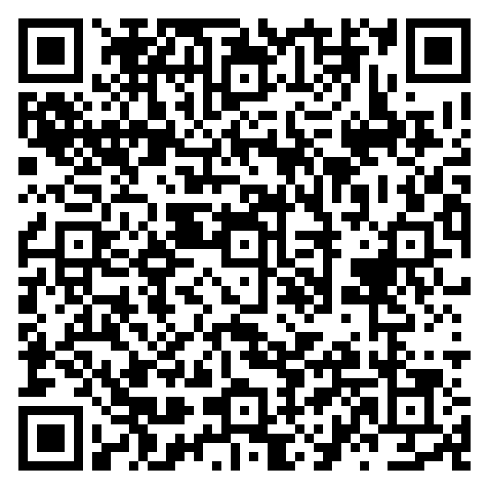 QR code 67006293000000