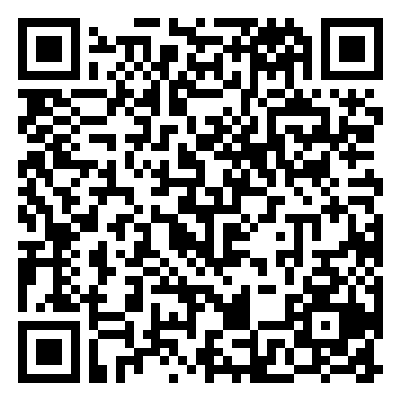 QR code 36807671300000