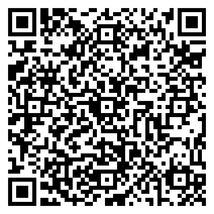 QR code 10101709200000