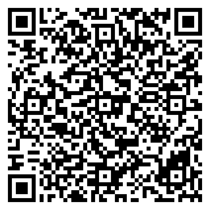 QR code 02221220000000