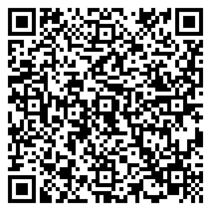 QR code 27292132100000