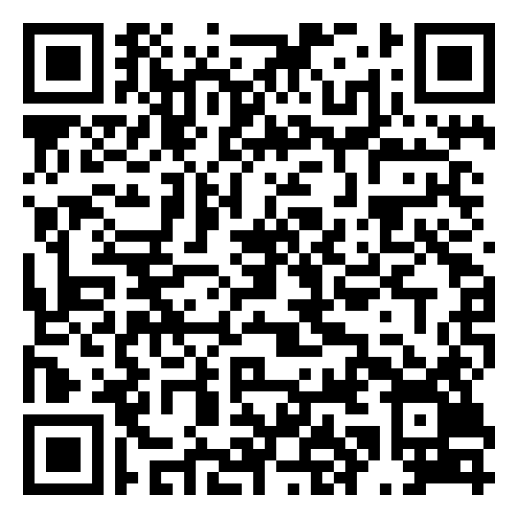 QR code 52885894900000