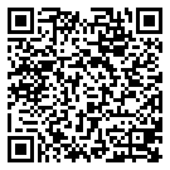 QR code 12065676200000