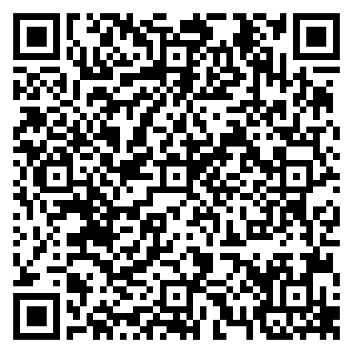 QR code 38419330000000