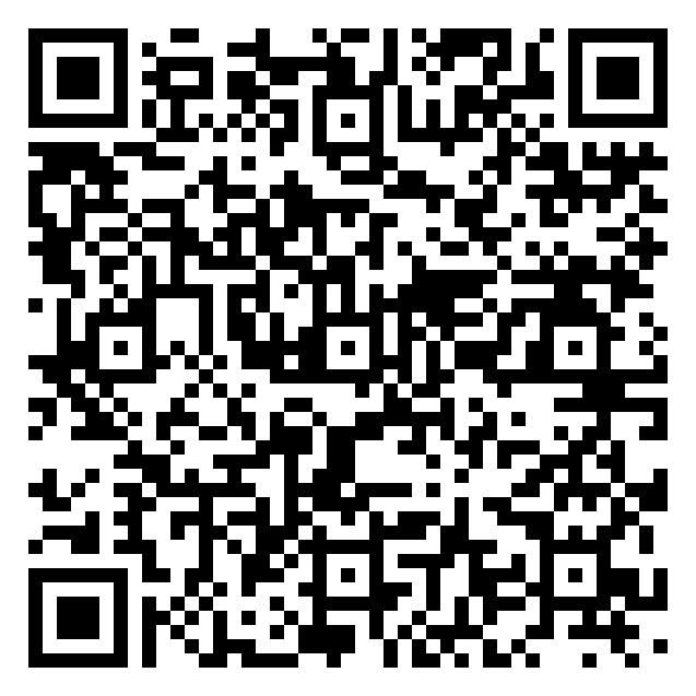 QR code 52172000100000