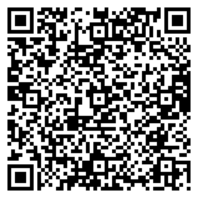 QR code 36219370200000