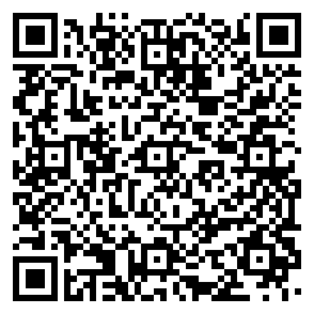 QR code 52561464900000