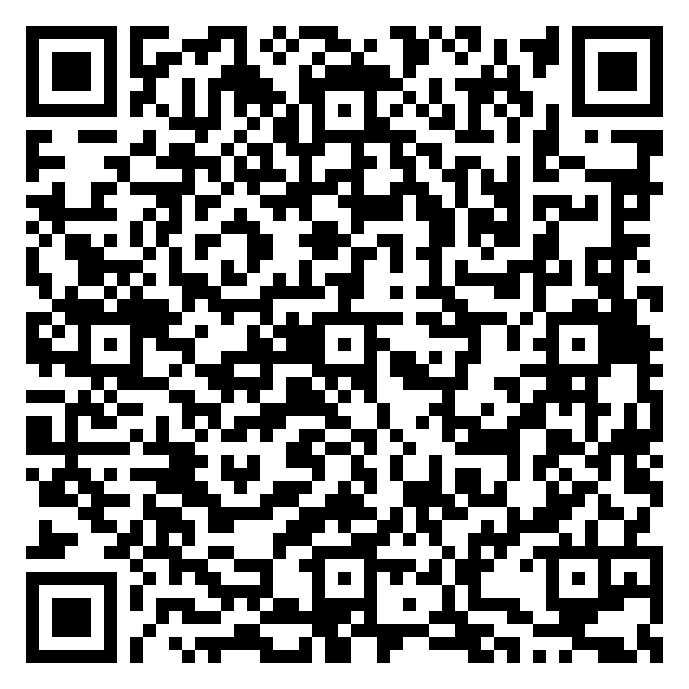 QR code 36723882300000