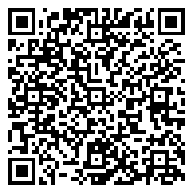 QR code 36375469200000