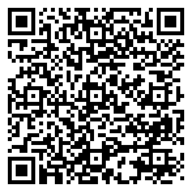 QR code 71247653300000