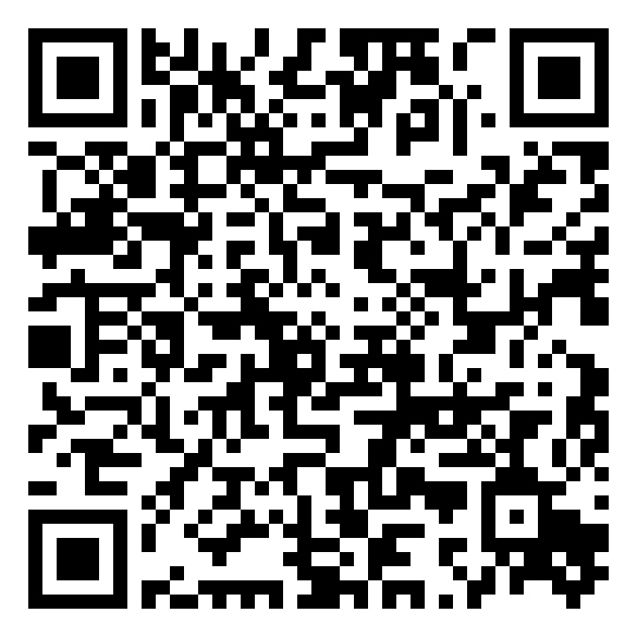 QR code 54038772000000