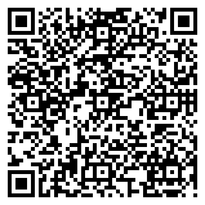 QR code 52896016800000
