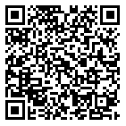 QR code 53119161200000