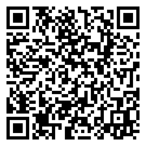 QR code 38844316500000