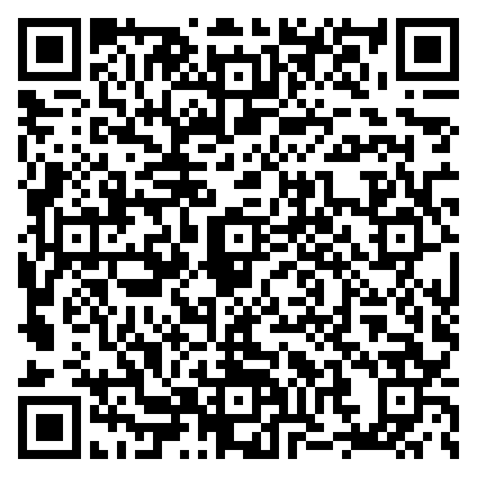 QR code 14068601000000