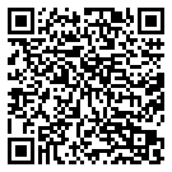QR code 52478234000000