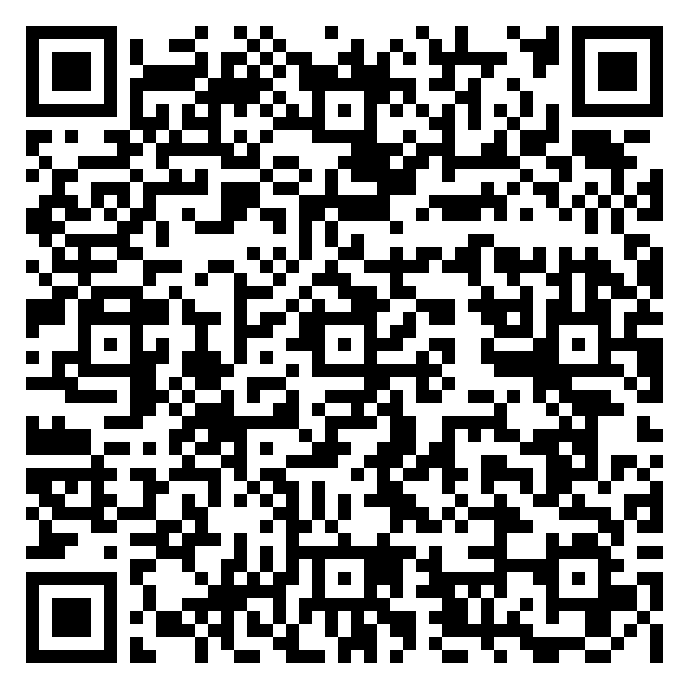 QR code 54083045600000